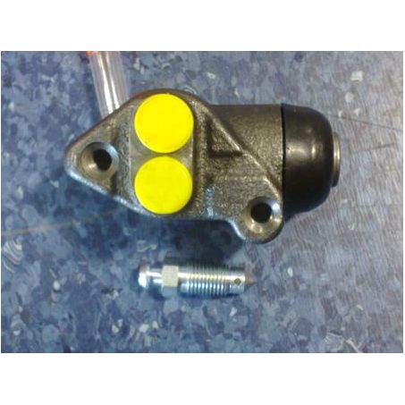 LPR Wheel Cylinder Front Left