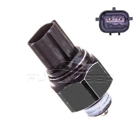 OEX  Reverse Light Switch ORS125