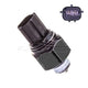 OEX  Reverse Light Switch ORS125