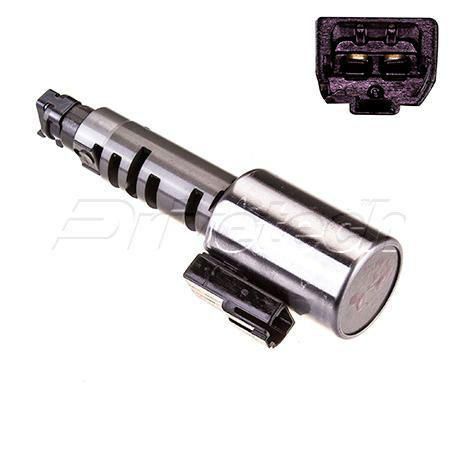 DRIVETECH Solenoid A750E/F Epc