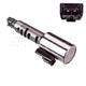DRIVETECH Solenoid A750E/F Epc