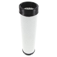 RYCO HD AIR FILTER - MASSEY FERGUSON