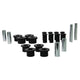 WHITELINE SPRING KIT - REAR WEK102