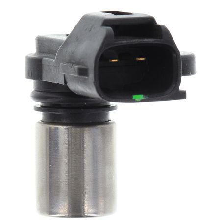 FUELMISER CAMSHAFT SENSOR