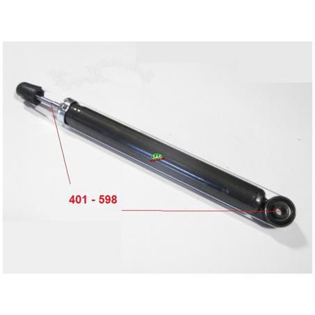 CODE9 Shock Absorber 9130055