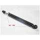 CODE9 Shock Absorber 9130055