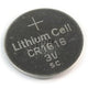 OEX Button Cell Battery