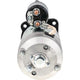 Mahle Starter Motor 12V 9Th CW MS269