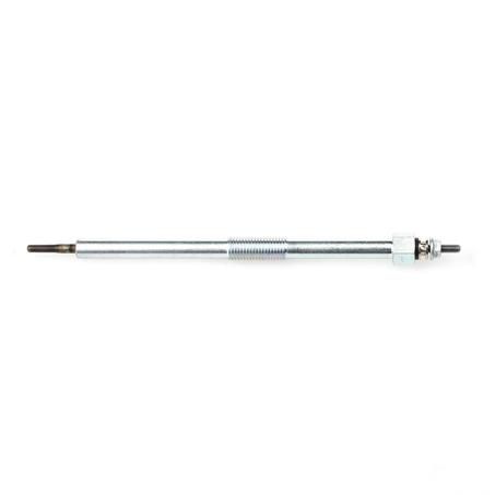 Tridon Glow Plug 11.0V TGP057