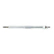 Tridon Glow Plug 11.0V TGP057