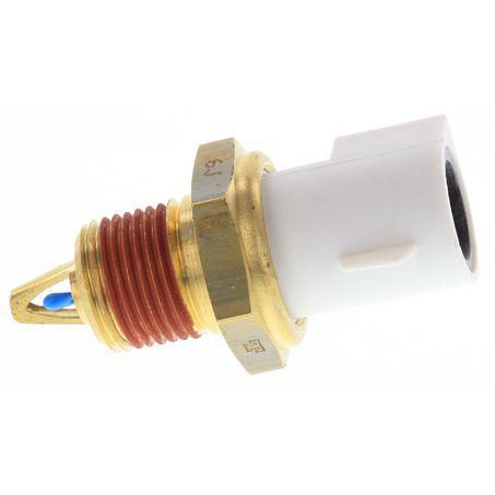 OEX  Air Intake Temperature Sensor OAT003