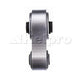 Kelpro Engine Mount MT7692