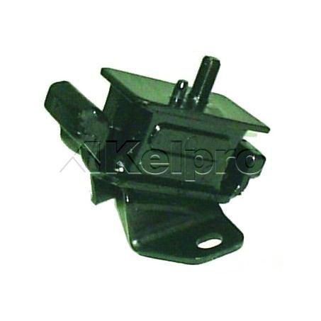 KELPRO Engine Mount