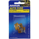 Narva Mini Blade Fuse 5A Orange 5 Pce