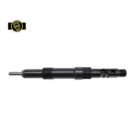 Goss Diesel Fuel Injector DIN506GEN