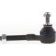 TRW Tie Rod End