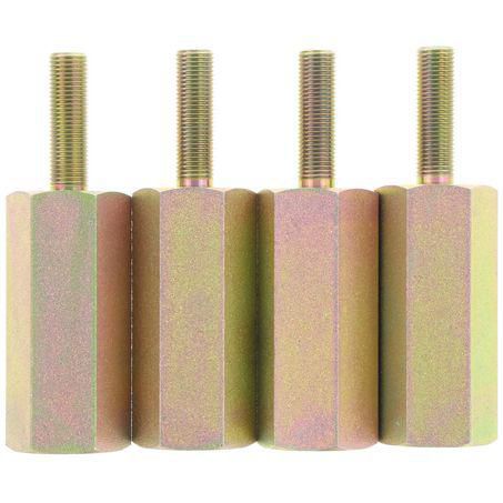 GGT G&G Technics Extension Adaptors GGT-6045
