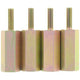GGT G&G Technics Extension Adaptors GGT-6045