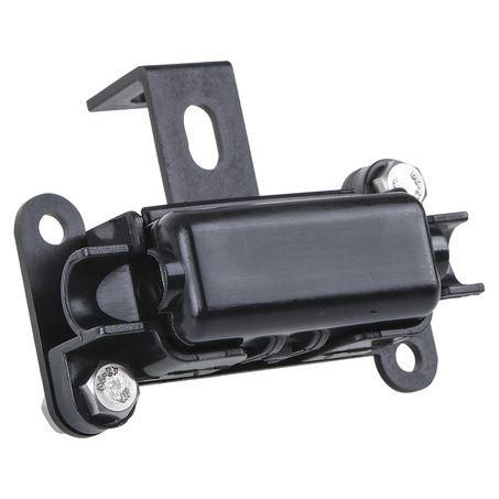 OEX In Line Midi Fuse Holder Bracket - 1 Pce