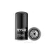 RYCO Fuel Filter Z1046