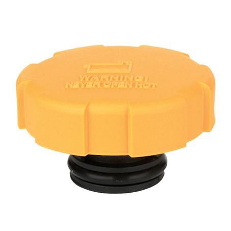 TRIDON RECOVERY RADIATOR CAP