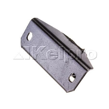 Kelpro Engine Mount MT7757