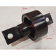 SAS AUTO PARTS Honda Integra R/T Arm Bush 85mm BU501