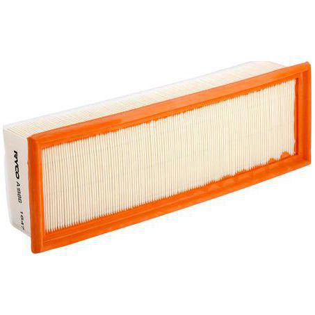 Ryco Air Filter A1886