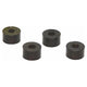 Whiteline - Sway Bar Link - Bushing Kit W21173