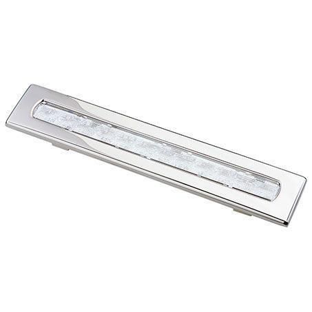 HELLA Interior Light LED 12V Flush Mount 2651