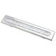 HELLA Interior Light LED 12V Flush Mount 2651