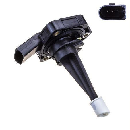 OEX  Oil Level Warning Sensor OPS162