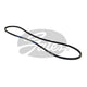 Gates Micro-V J Section 2PJ860