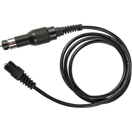 SCANGRIP C+R CAR ADAPTOR 035342