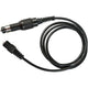 SCANGRIP C+R CAR ADAPTOR 035342