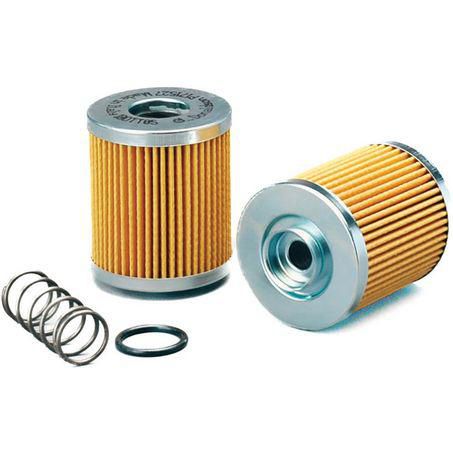 Donaldson Hydraulic Filter P575655