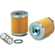 Donaldson Hydraulic Filter P575655