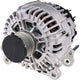 OEX Alternator 12V 140A Valeo Style VXA093