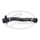 Gates Radiator Hose 05-3302