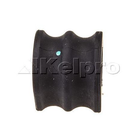 Kelpro Sway Bar Mount Bush 26611