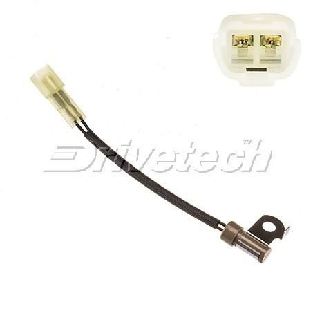 DRIVETECH Sensor Suz A174 Temperature