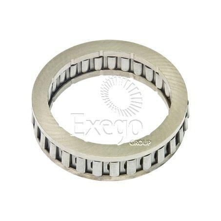 DRIVETECH Sprag 4L60/E Fwd Twin Cage Bw