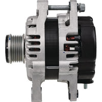 OEX Alternator 12V 150A Valeo Style VXA049