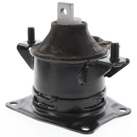 KELPRO Engine Mount