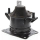 KELPRO Engine Mount