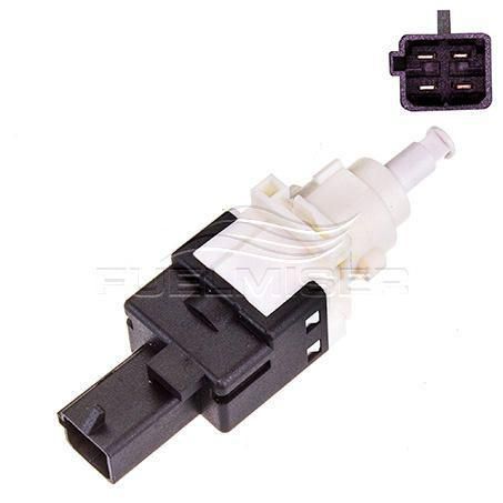 FUELMISER BRAKE LIGHT SWITCH