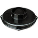 Donaldson Cover Assembly P533801