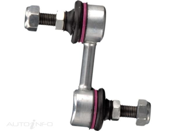 SWAY BAR LINK FRONT SUBARU IMPREZA LEGACY FORESTER XV - 04-42735