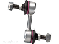 SWAY BAR LINK FRONT SUBARU IMPREZA LEGACY FORESTER XV - 04-42735