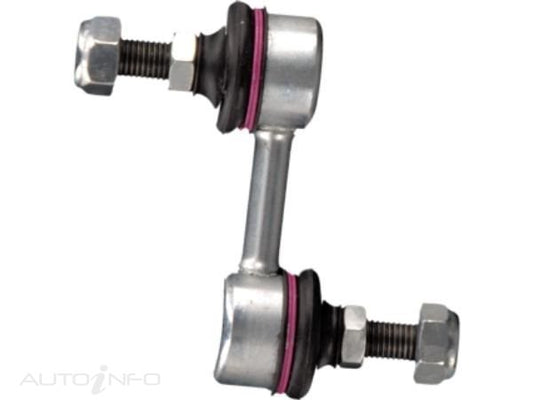 SWAY BAR LINK FRONT SUBARU IMPREZA LEGACY FORESTER XV - 04-42735
